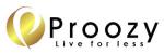 Free Shipping Storewide at Proozy
